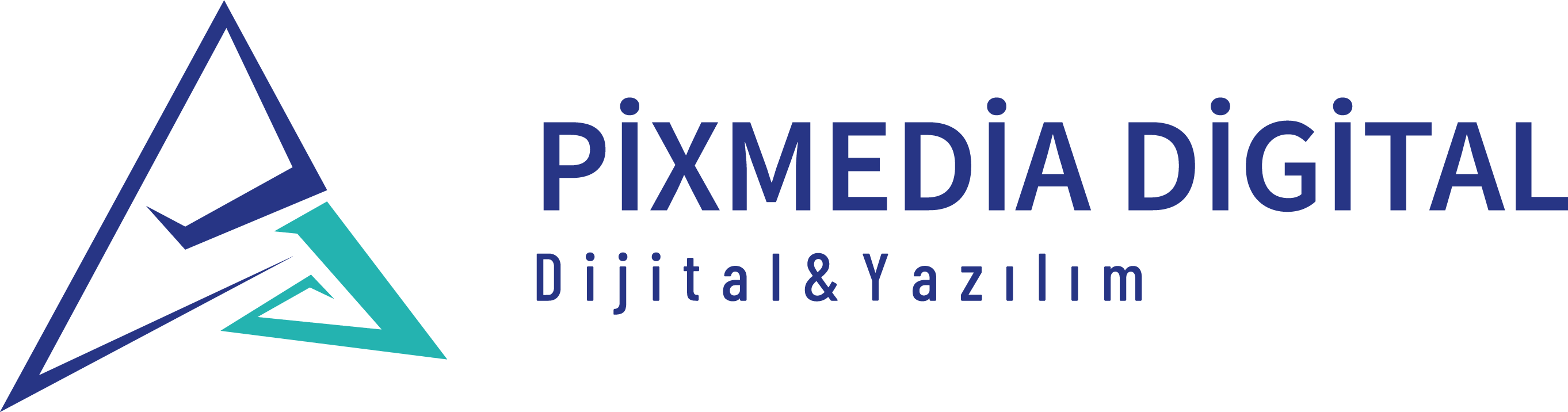 Pixmedia Digital - 1