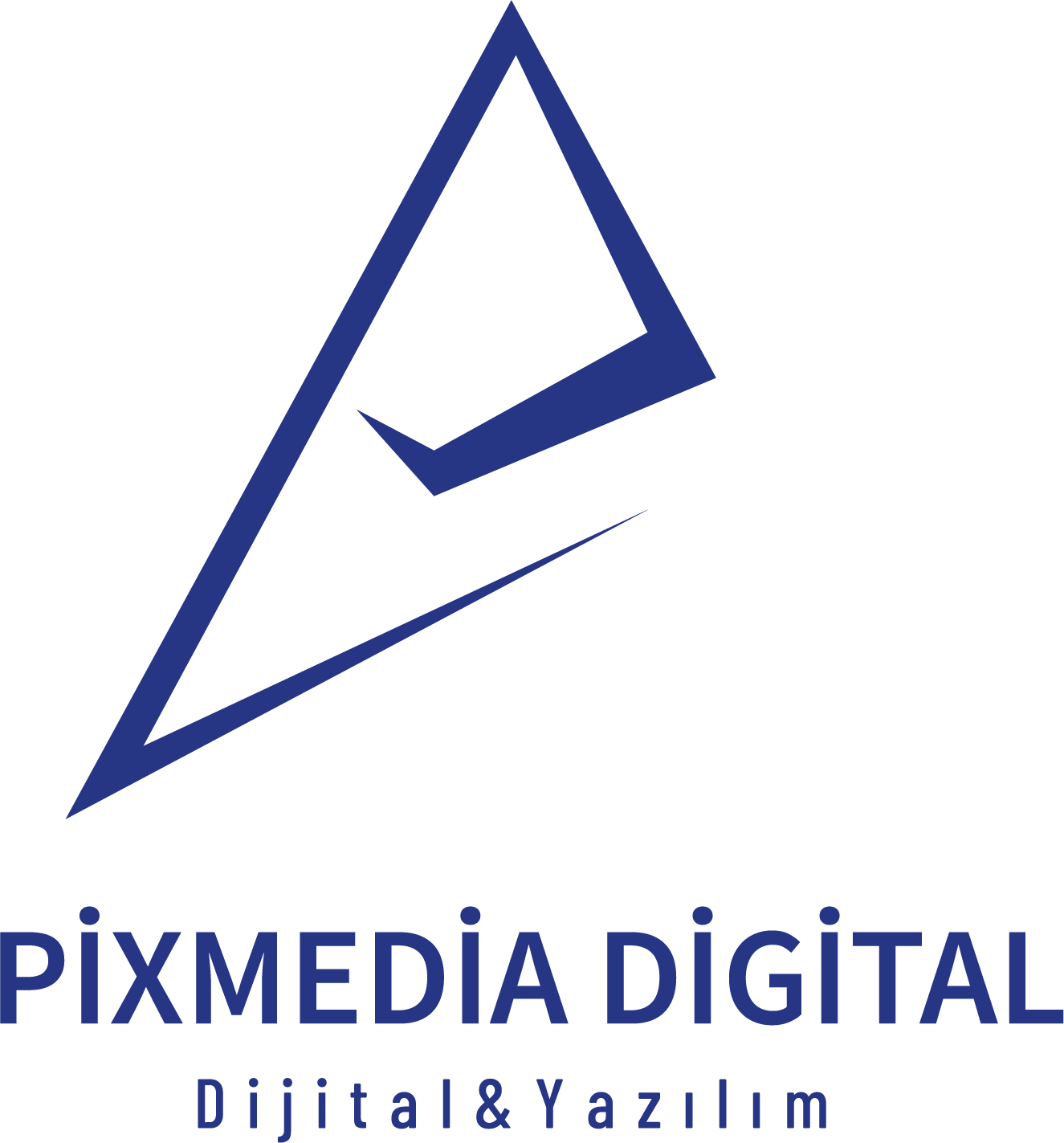 Güvenilir Ödeme Yöntemi